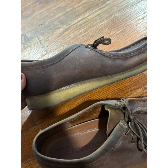 Loafers_&_Slip_Ons